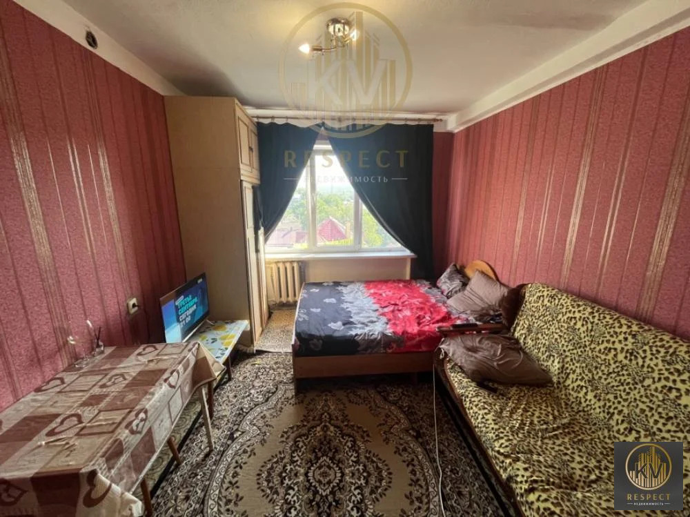 Продажа квартиры, Пятигорск, ул. Транзитная - Фото 1