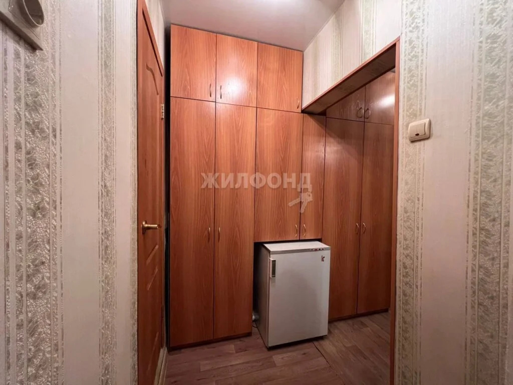 Продажа квартиры, Колывань, Колыванский район, Соловьёва - Фото 6