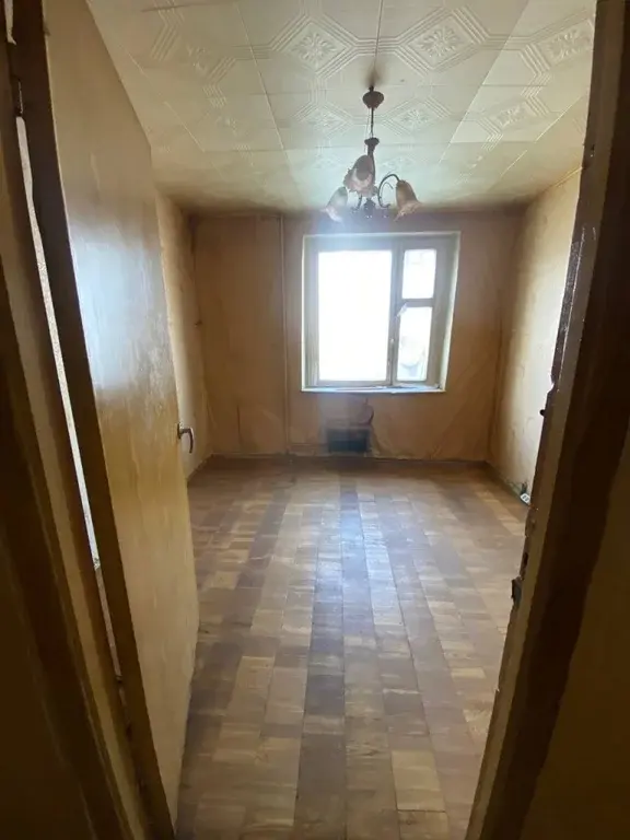 3-к.Коровинское ш., д.6к3 - Фото 13