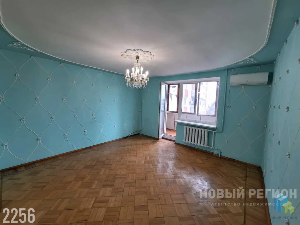 Продажа квартиры, Симферополь, ул. Ракетная - Фото 9