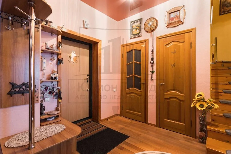 Продажа квартиры, Новосибирск, ул. Лесосечная - Фото 7