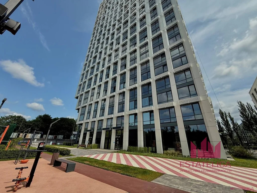 Аренда квартиры, ул. Ботаническая - Фото 17