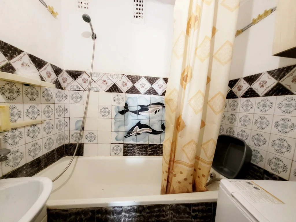 Продажа квартиры, Северская, Северский район, ул. Орджоникидзе - Фото 14