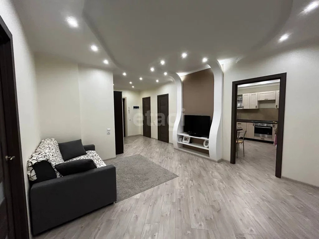 Продажа квартиры, Реутов, Юбилейный пр-кт. - Фото 23