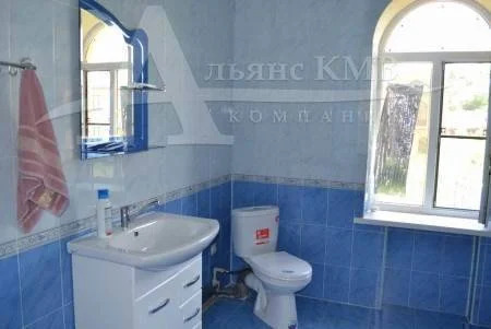 Продажа дома, Железноводск, ул. Мира - Фото 9