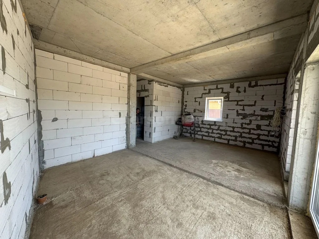 Продажа дома, Севастополь, территория СТ Авто - Фото 13