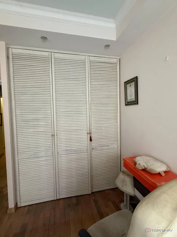 Продажа квартиры, Нижний Новгород, ул. Белинского - Фото 7