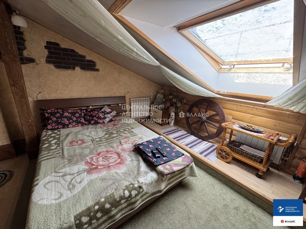 Аренда квартиры, Рязань, Мещерская улица - Фото 8