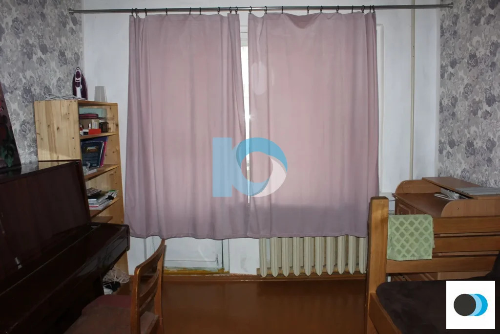 Продажа квартиры, Уфа, ул. Коммунистическая - Фото 8