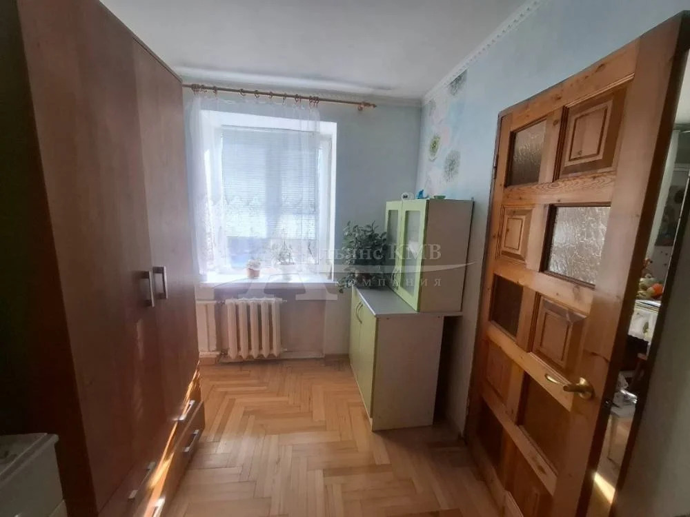 Продажа квартиры, Георгиевск, ул. Гагарина - Фото 7