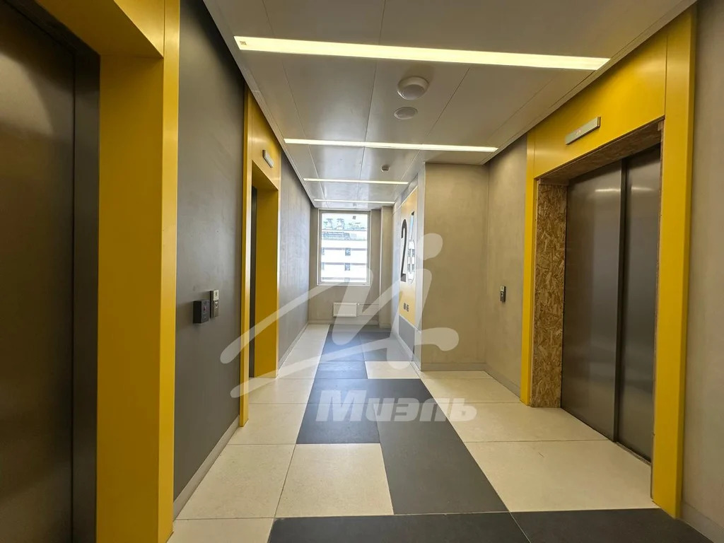 Продажа квартиры, Крузенштерна ул. - Фото 12