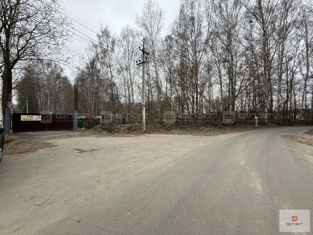 Продажа дома, Зеленодольск, Зеленодольский район - Фото 16