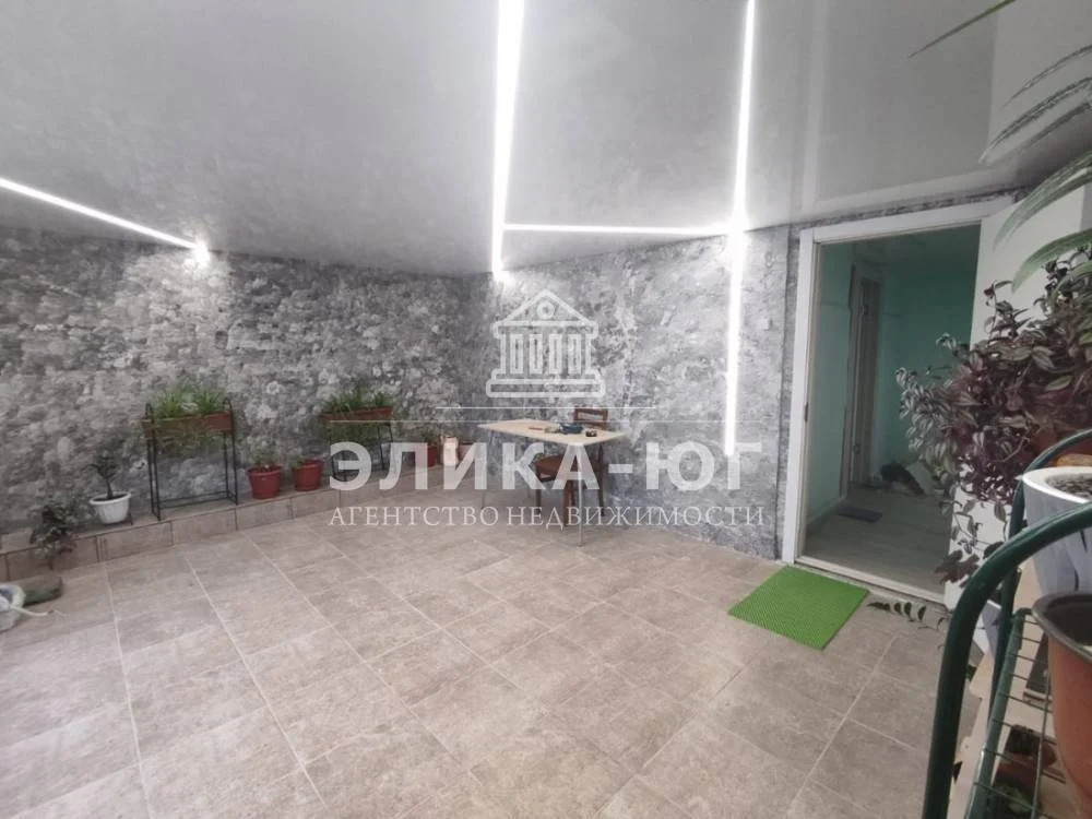 Продажа дома, Джубга, Туапсинский район, ул. Советская - Фото 4