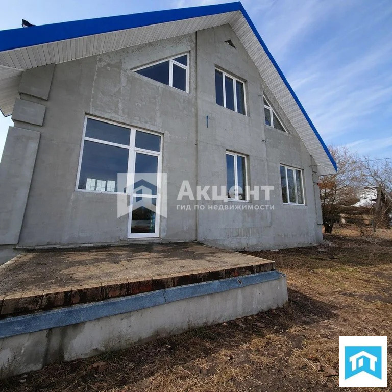 Продажа дома, Кадниково, Ивановский район - Фото 6