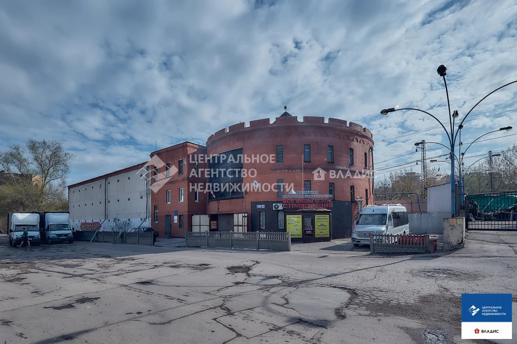 Продажа гаража, Рязань, Заводской проезд - Фото 7
