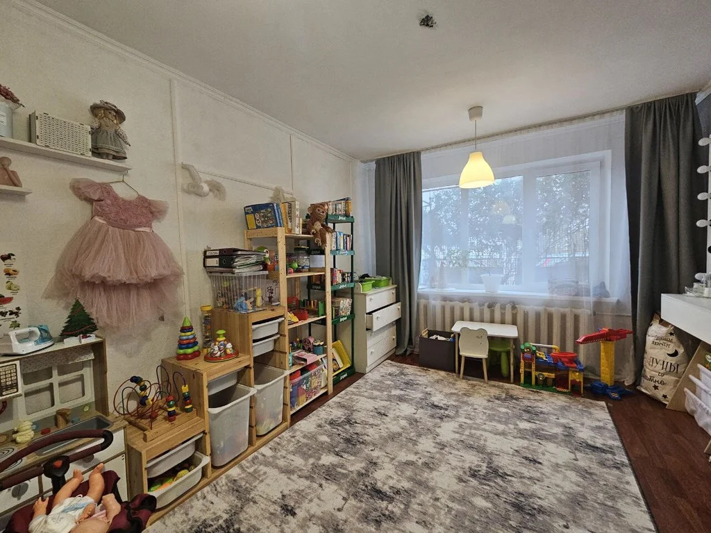 Продажа дома, Абинск, Абинский район, ул. Черноморская - Фото 12