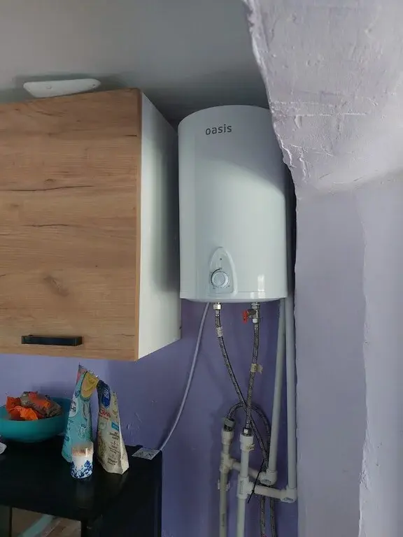 Продам дом - Фото 9