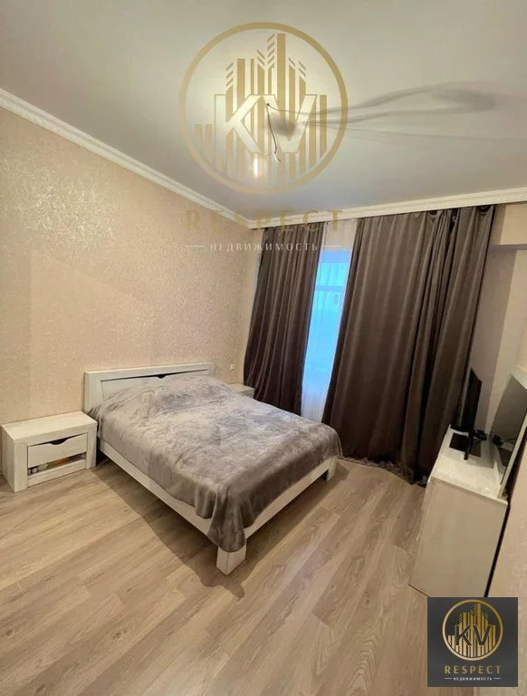 Продажа квартиры, Пятигорск, ул. Пестова - Фото 5