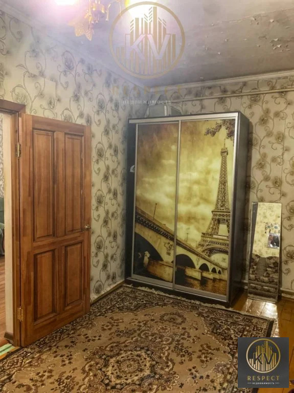 Продажа квартиры, Пятигорск, ул. Ермолова - Фото 6