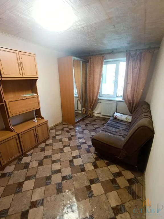 Продажа квартиры, м. Звездная, ул. Звездная - Фото 4