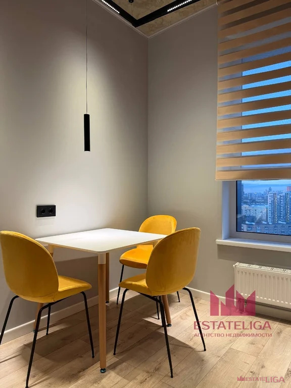 Аренда квартиры, ул. Петра Алексеева - Фото 8