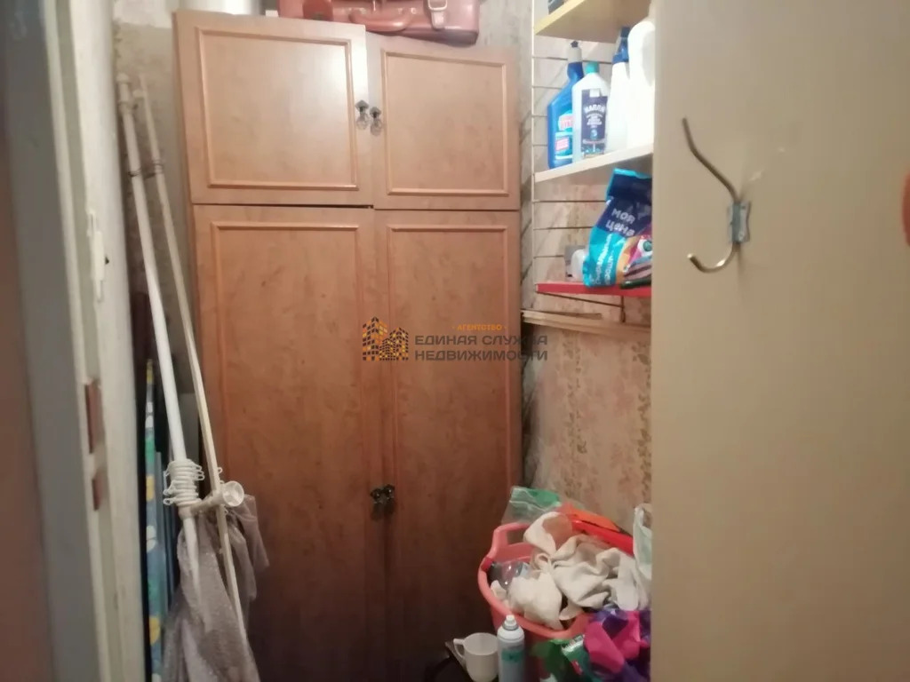 Аренда квартиры, Уфа, ул. Бессонова - Фото 8