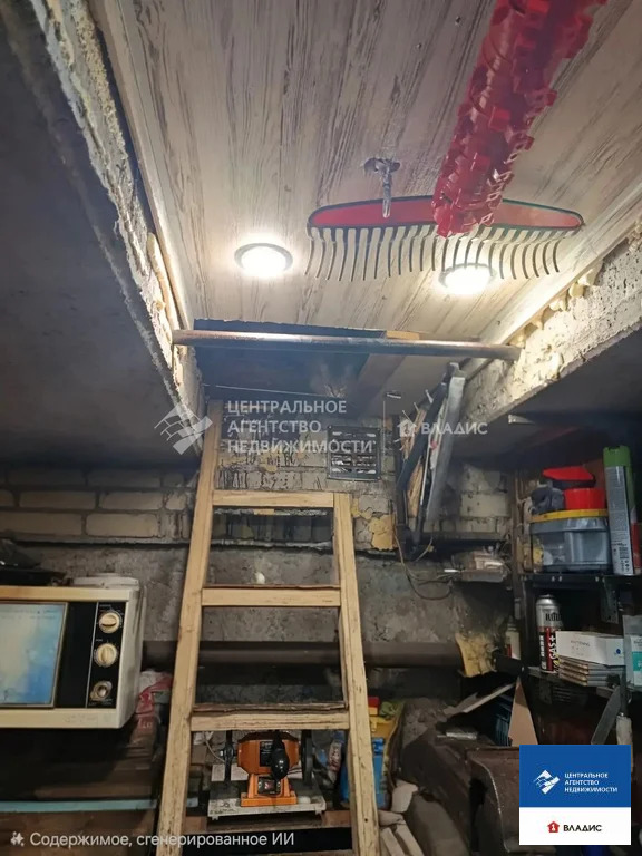 Продажа квартиры, Рязань, ул. Введенская - Фото 12