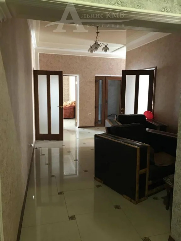 Продажа дома, Георгиевск, Разина ул. - Фото 8