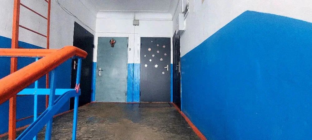 Продажа квартиры, Афипский, Северский район, ул. Краснодарская - Фото 14