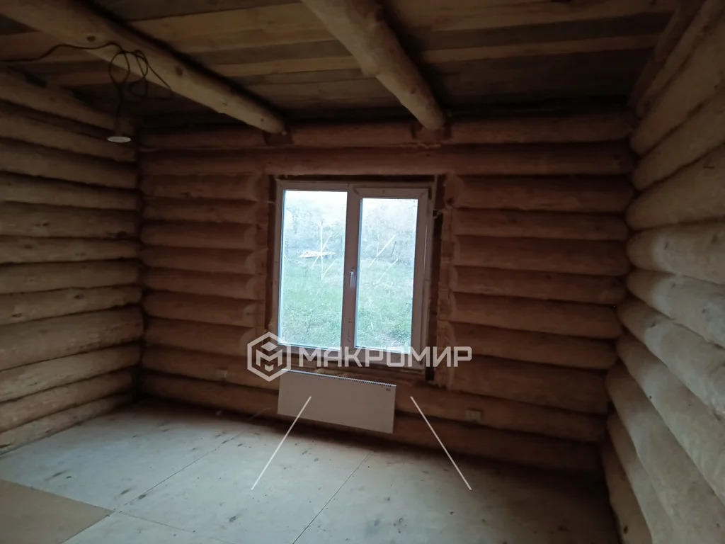 Продажа дома, Южно-Челябинский Прииск, Сосновский район - Фото 13