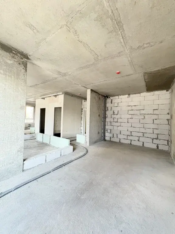 Продажа 3х к.кв. в ЖК Западный Порт - Фото 14