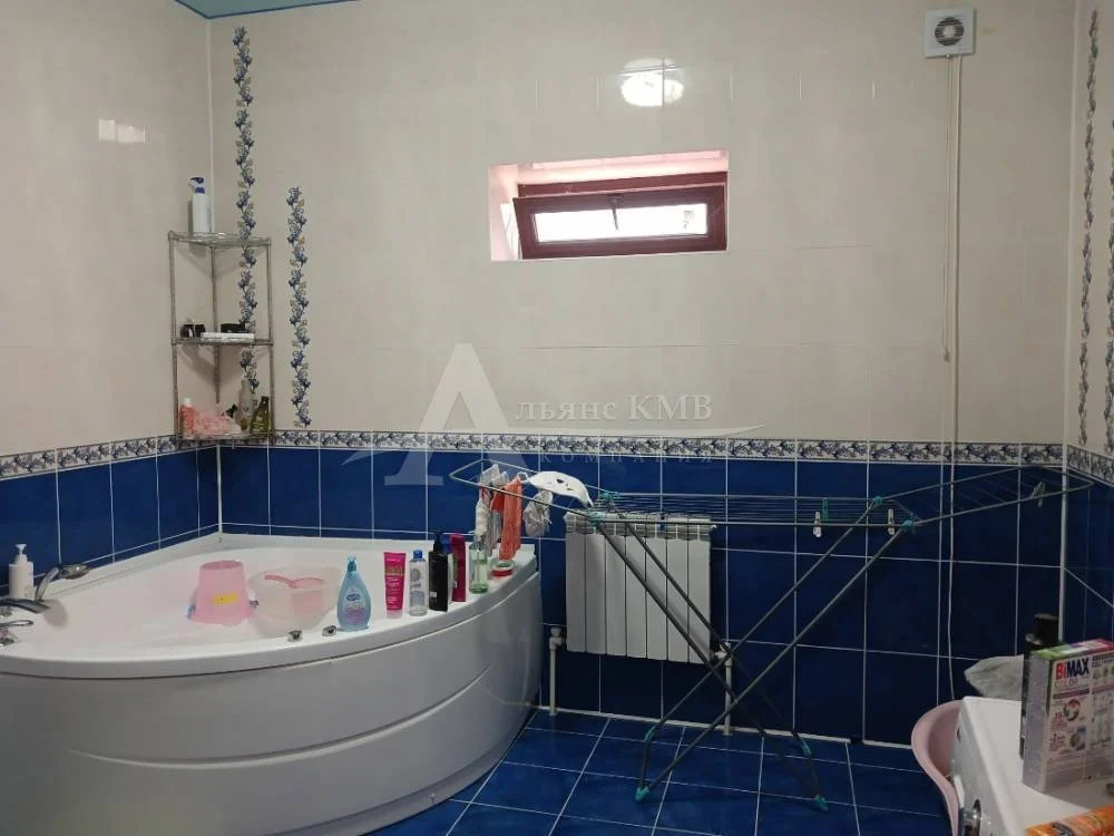 Продажа дома, Зеленокумск, Советский район, Садовый пр. - Фото 5