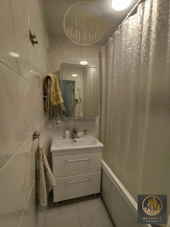 Продажа квартиры, Кисловодск, ул. Ленинградская - Фото 3