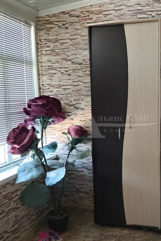 Продажа квартиры, Георгиевск, ул. Бойко - Фото 9