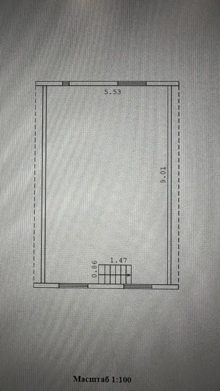 СНТ "Вдохновенье" Раменский р-н - Фото 18