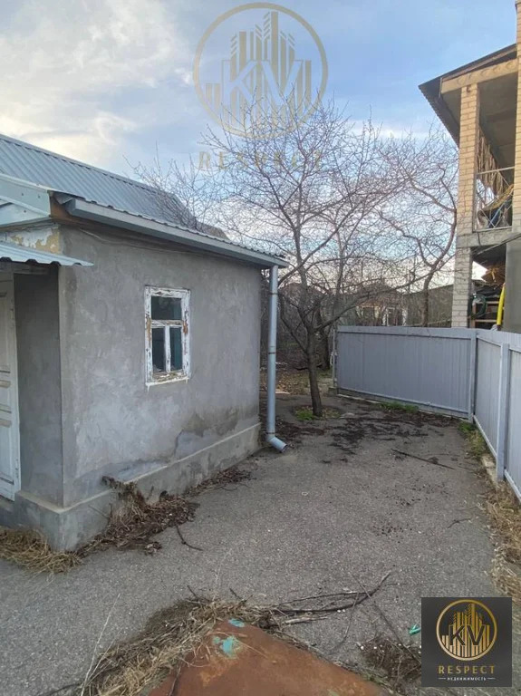 Продажа дома, Минеральные Воды, ул. Прикумская - Фото 16