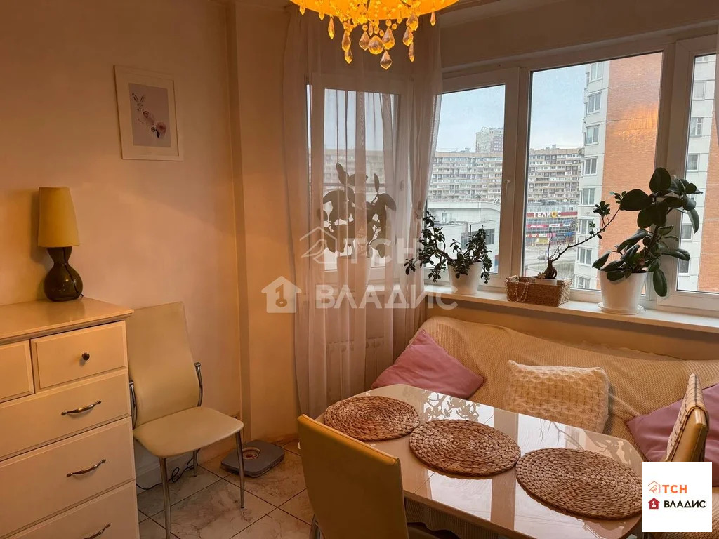 Продажа квартиры, Королев, ул. Горького - Фото 3