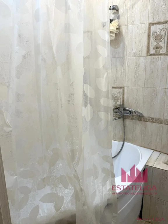 Продажа квартиры, Лопатино, Ленинский район, Сухановская улица - Фото 12