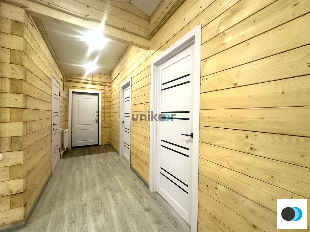 Продажа дома, Иглино, Иглинский район, ул. Железнодорожная - Фото 10