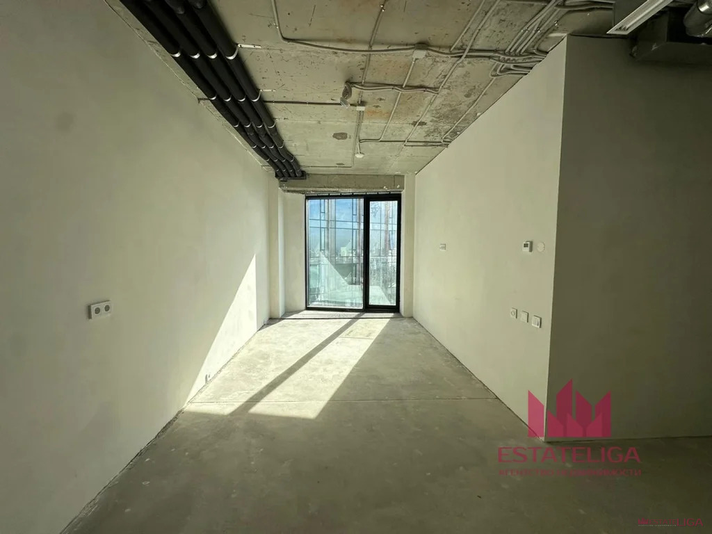 Продажа квартиры, 2-я Хуторская улица - Фото 2