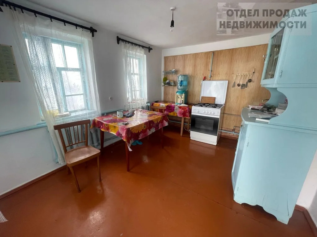 Объект 537903 - Фото 16