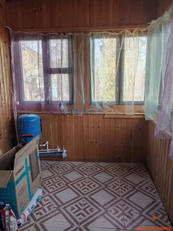 Продажа дома, Домодедово, Домодедово г. о., территория снт Березка - Фото 6