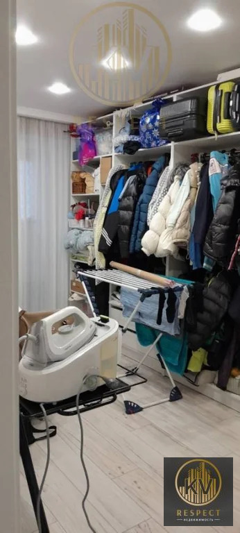 Продажа квартиры, Железноводск, ул. Октябрьская - Фото 18