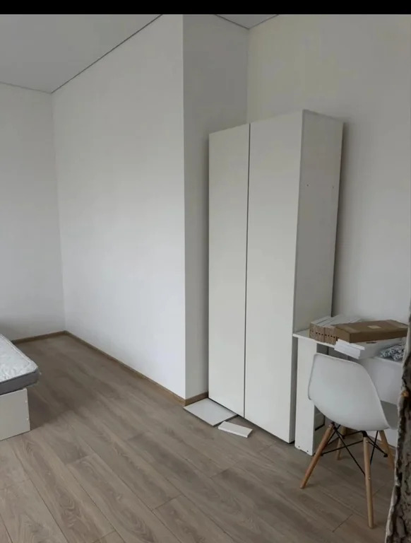 Продажа дома, Тамань, Темрюкский район, улица Казачья - Фото 5