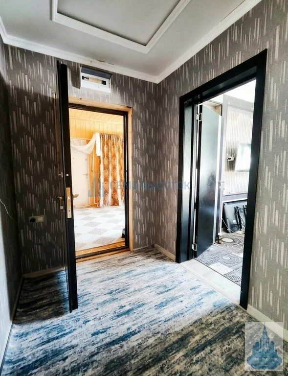 Продажа дома, Домодедово, Домодедово г. о., 41 - Фото 20