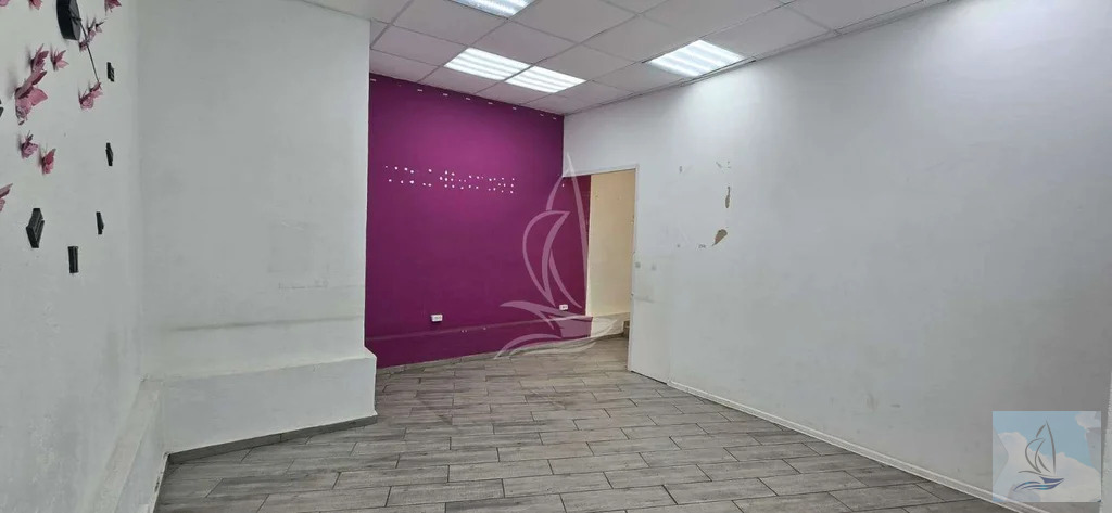 Аренда ПСН, Подольск, Подольск - Фото 3