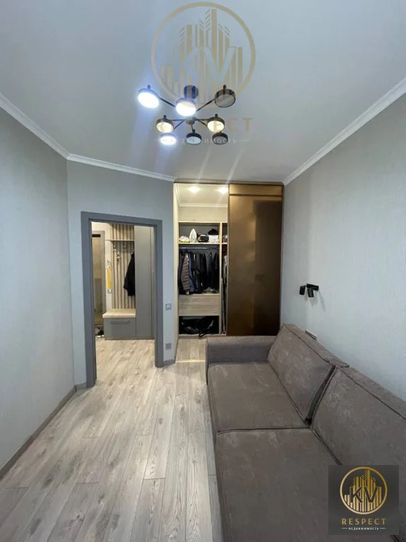 Продажа квартиры, Лермонтов, Солнечный пр-д - Фото 4