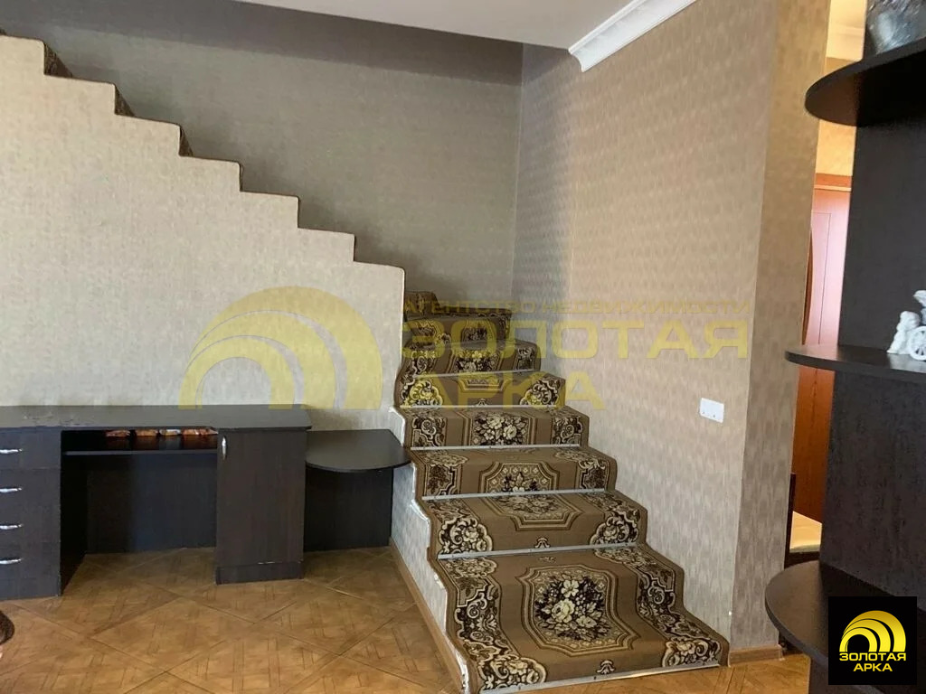 Продажа дома, Старотитаровская, Темрюкский район, Ильича пер. - Фото 9