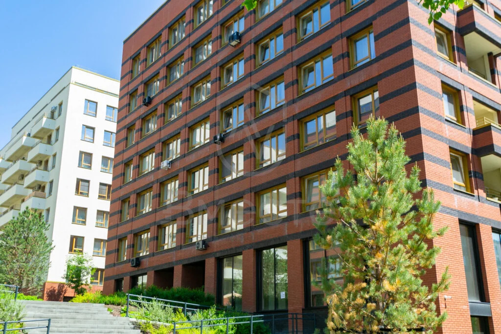Продажа квартиры, Новосибирск, ул. Большевистская - Фото 2