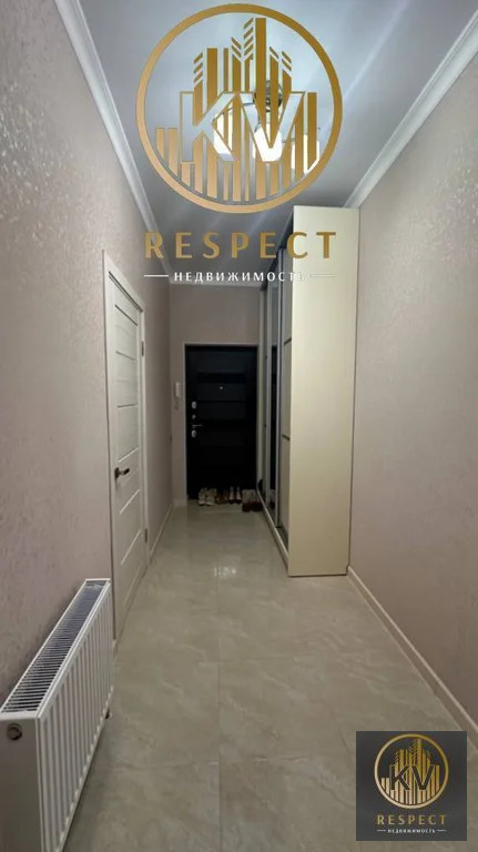 Продажа квартиры, Ессентуки, ул. Депутатская - Фото 7